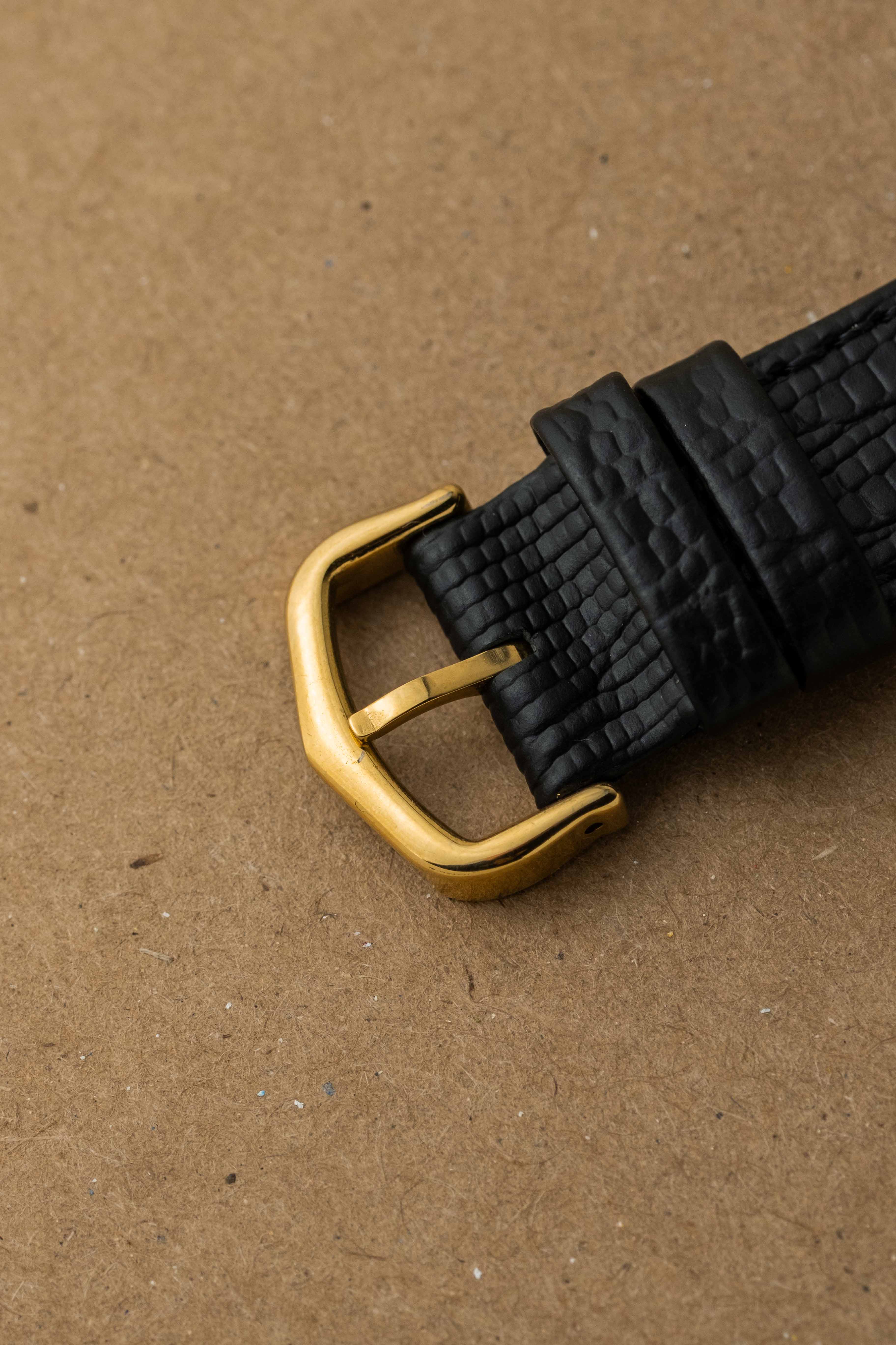 Cartier Tank Must De Cartier Ref. 590005 'Breguet' Dial 1990s