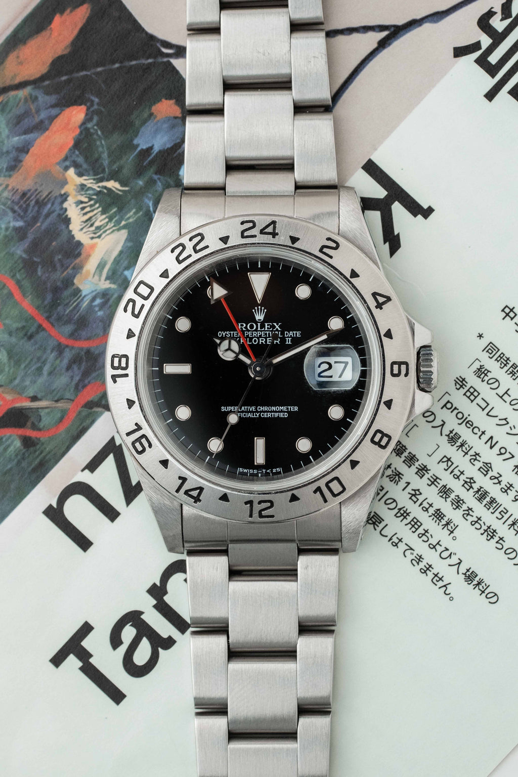 RolexExplorerII_Black_DialRef.