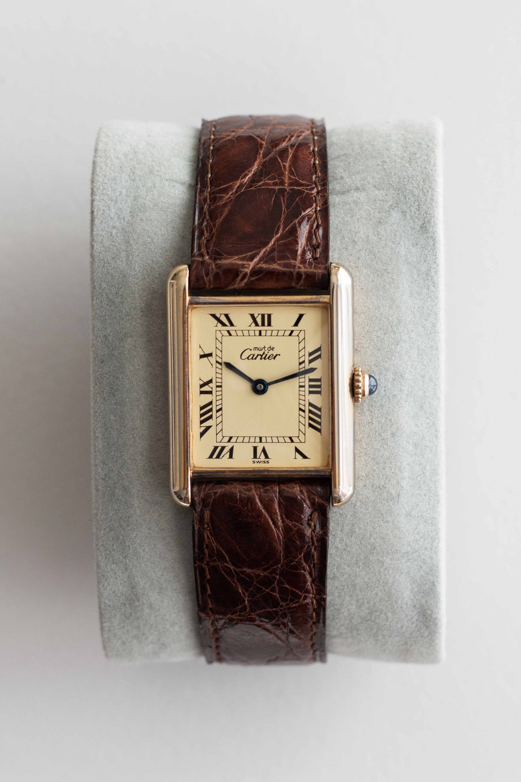 Cartier 590005 cheap