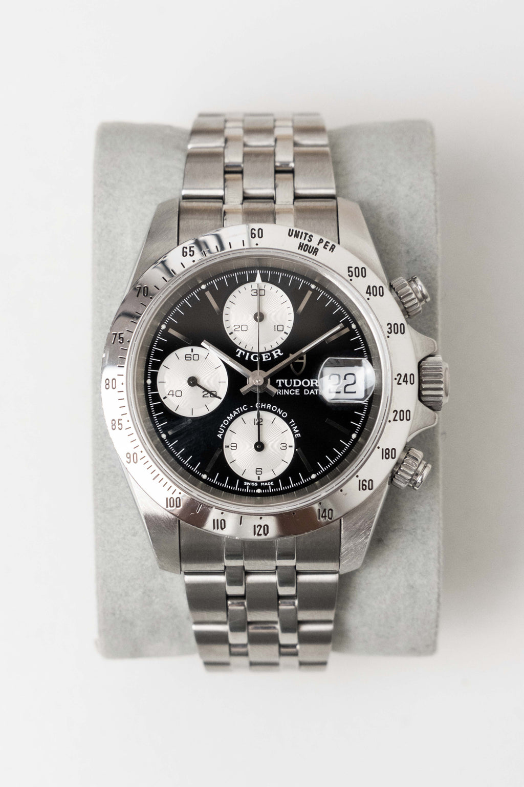 Tudor 79280 for online sale