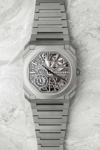 BulgariOctoFinissimoSkeleton8D
