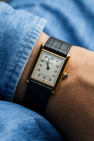 CartierMustdeTank_Breguet_Dial