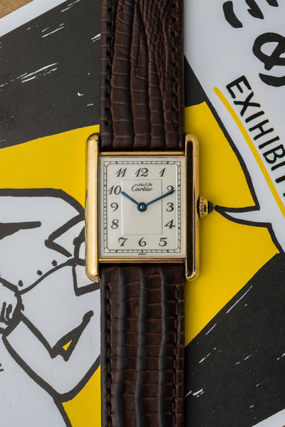 CartierMustdeTank_Breguet_Dial