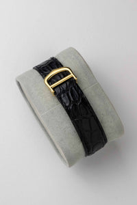 Cartier Tank Must De Cartier Ref. 590005 1990's