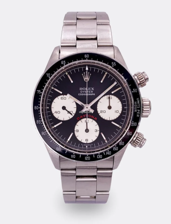 Display Image