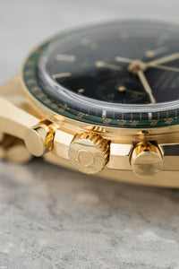Omega Speedmaster 'Moonshine' Ref. 310.60.42.50.10.001 w/ Box & Papers 2023