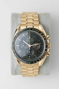 Omega Speedmaster 'Moonshine' Ref. 310.60.42.50.10.001 w/ Box & Papers 2023