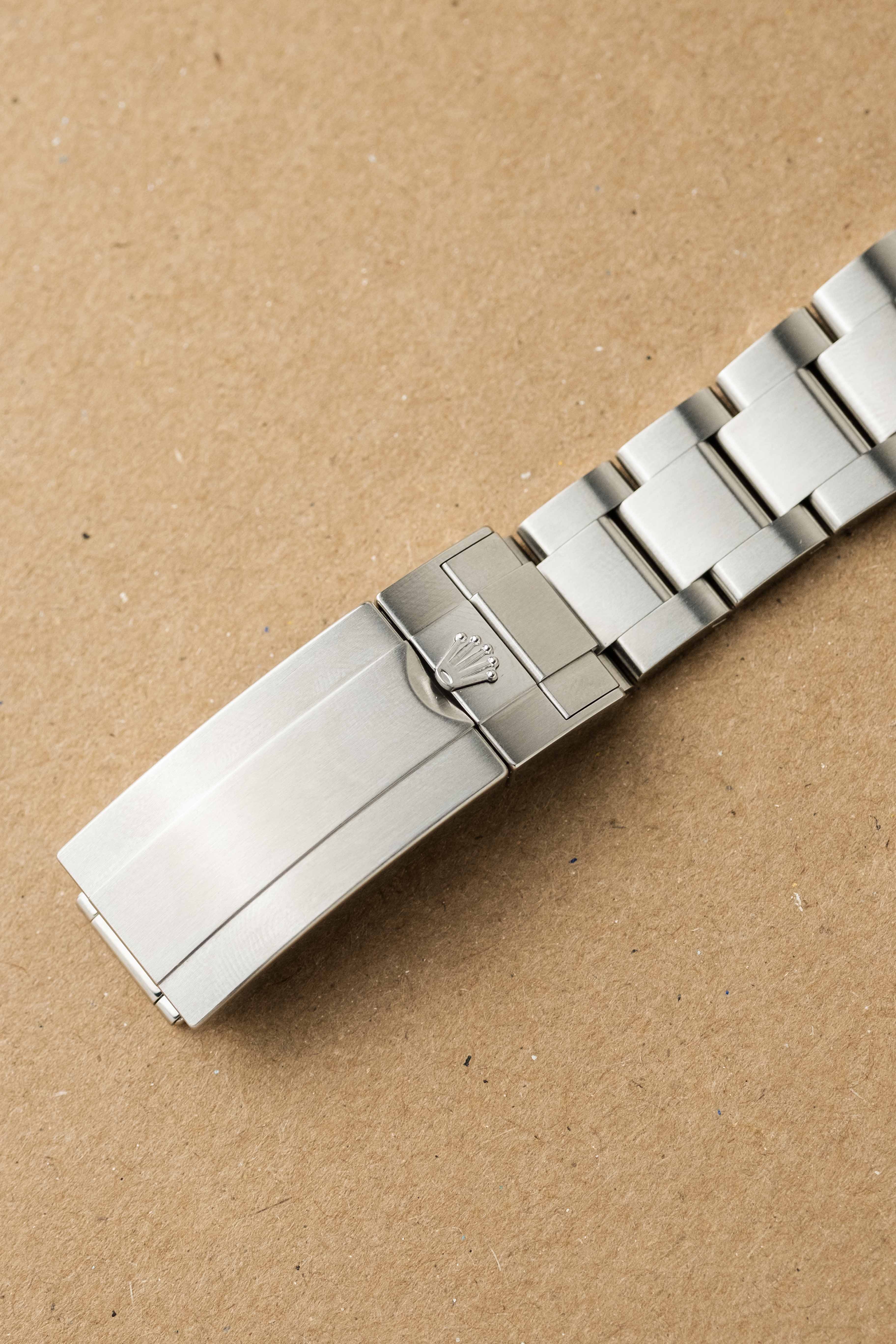 Rolex Submariner Date Ref. 126610LN 2023 w/ Box & Papers