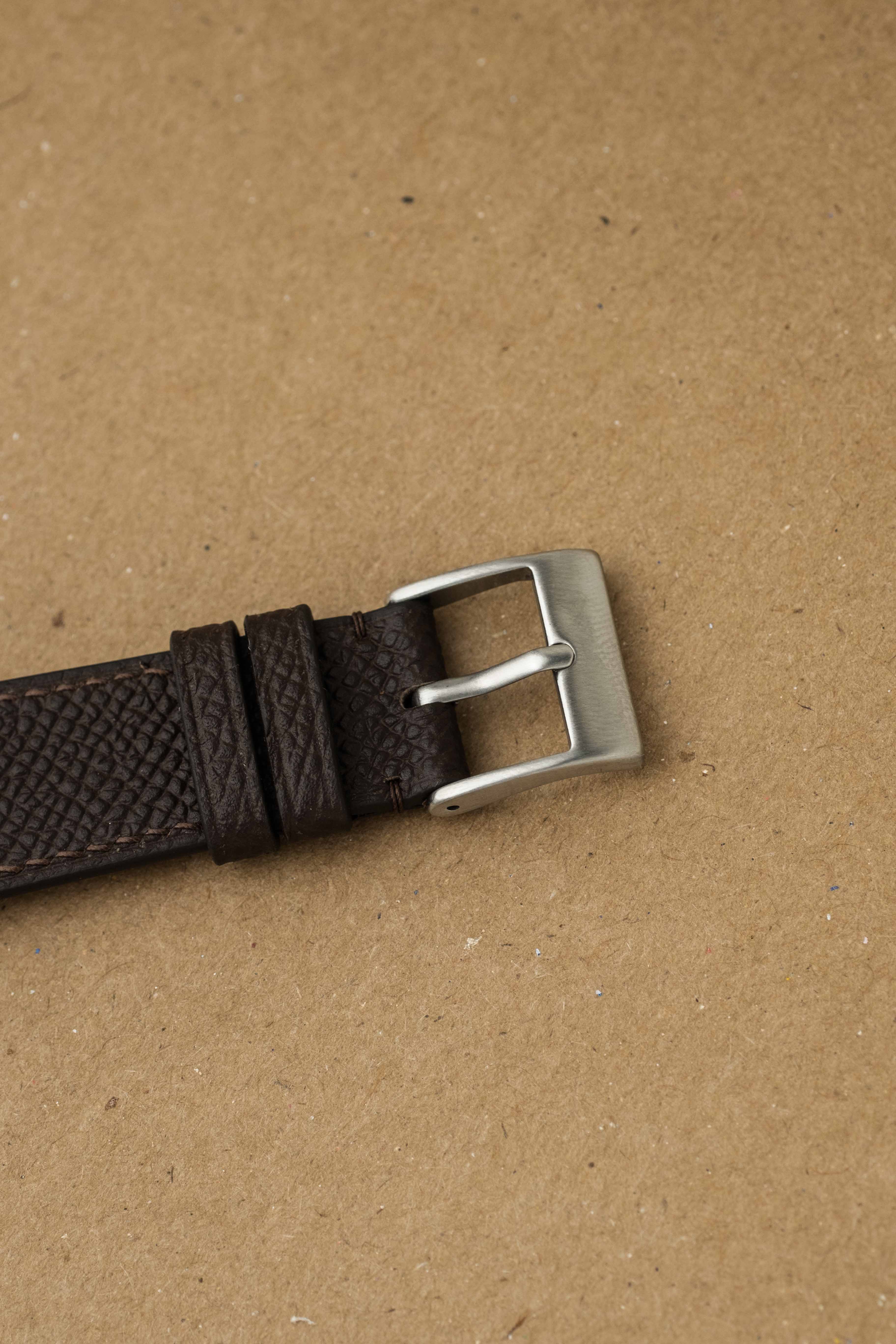 Rolex Air-King Ref. 5500 'Super Precision' Dial 1963