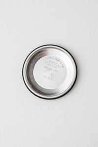 Rolex Datejust Ref. 1603 'Linen' Dial 1973