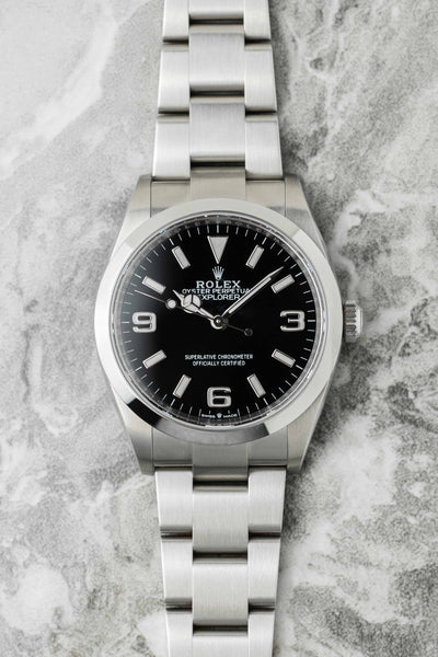 RolexExplorerIRef.