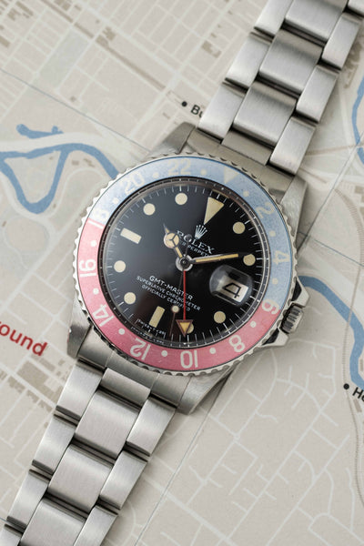 ROLEX書籍　3冊セット Rolex: 3,621 Wristwatches: Imai, Kesaharu: 9780764333804