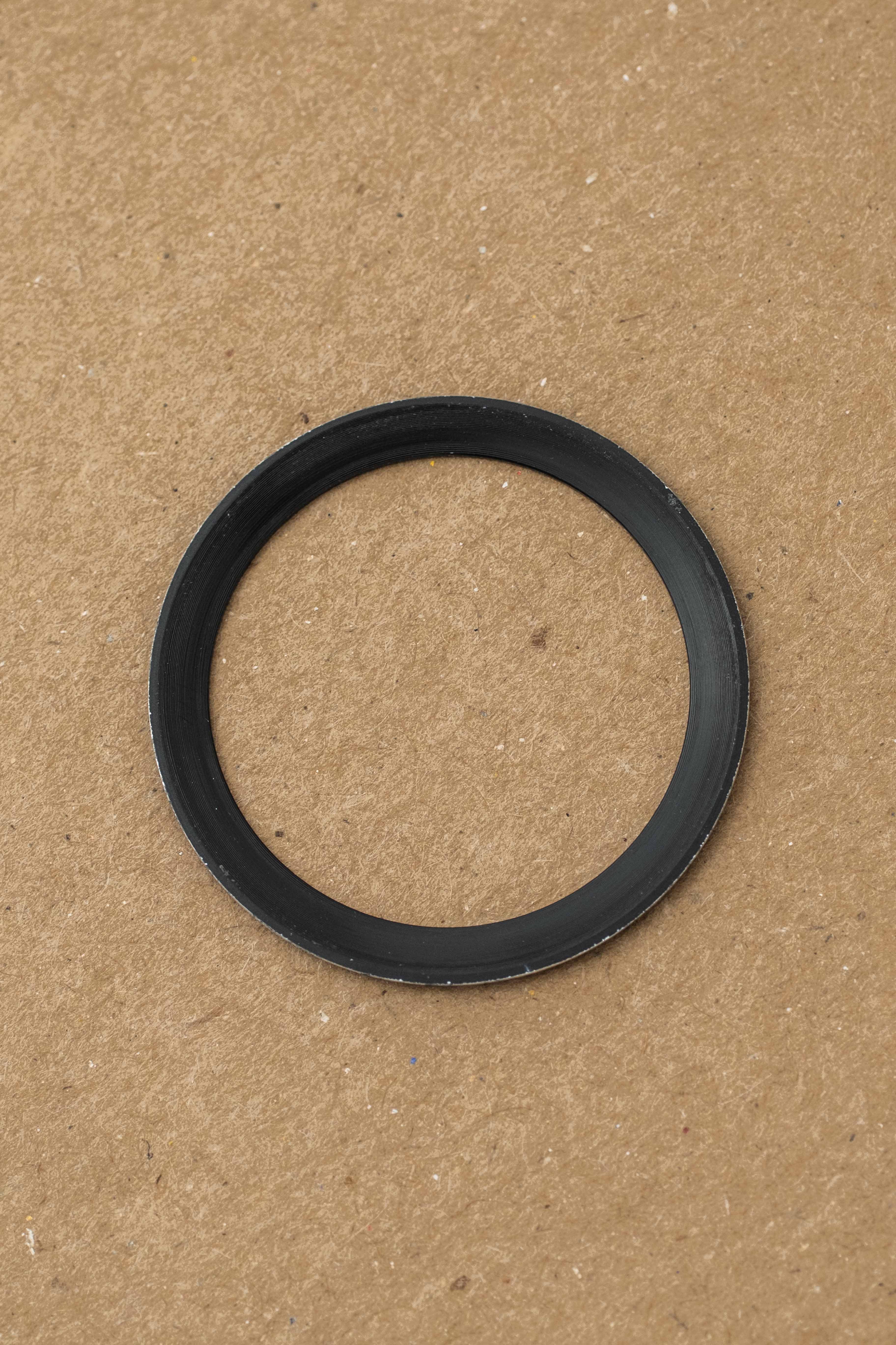 Rolex GMT-Master 'Black' Bezel Insert Ref. 16750, 16700, 16710