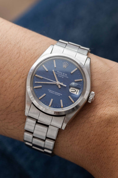 RolexOysterPerpetualDate34_Sha