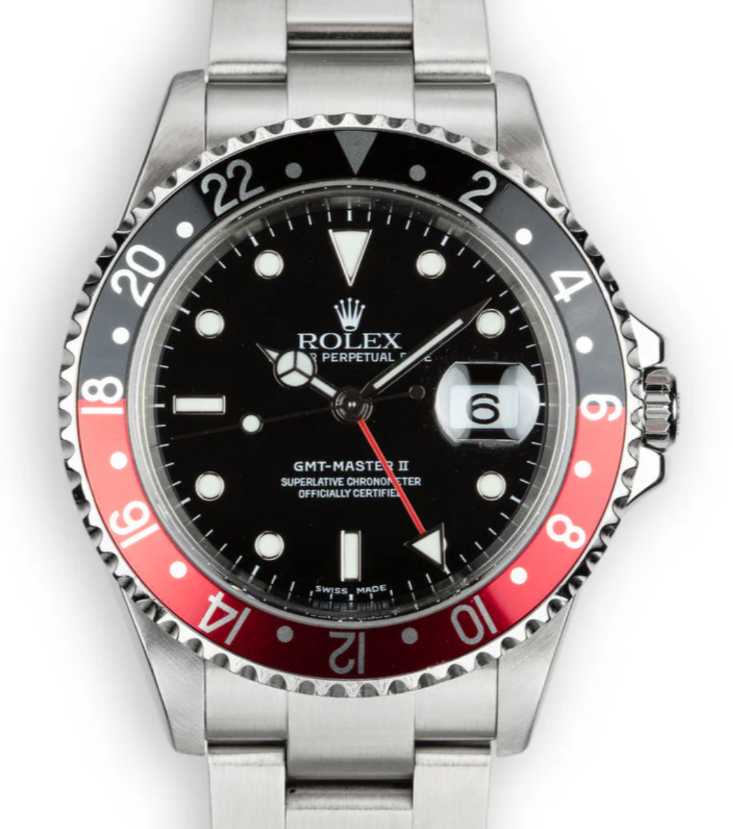 Display Image