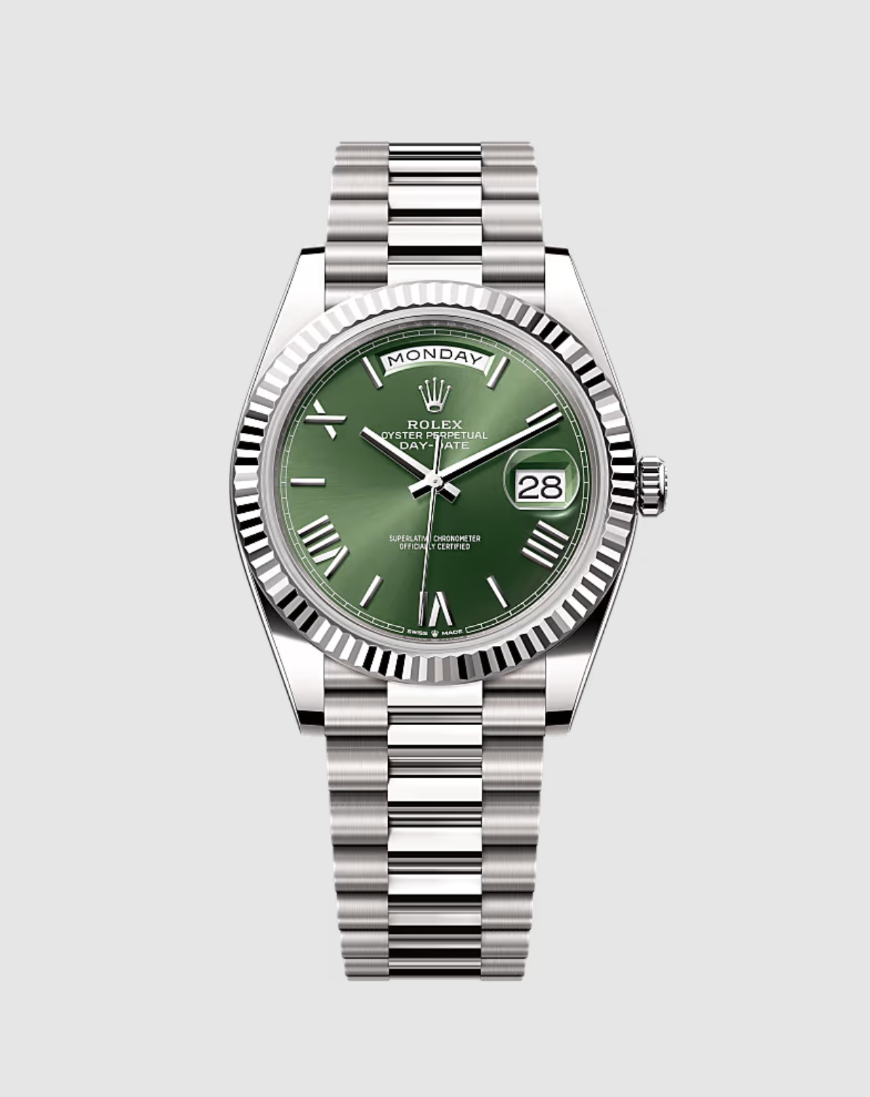 Display Image