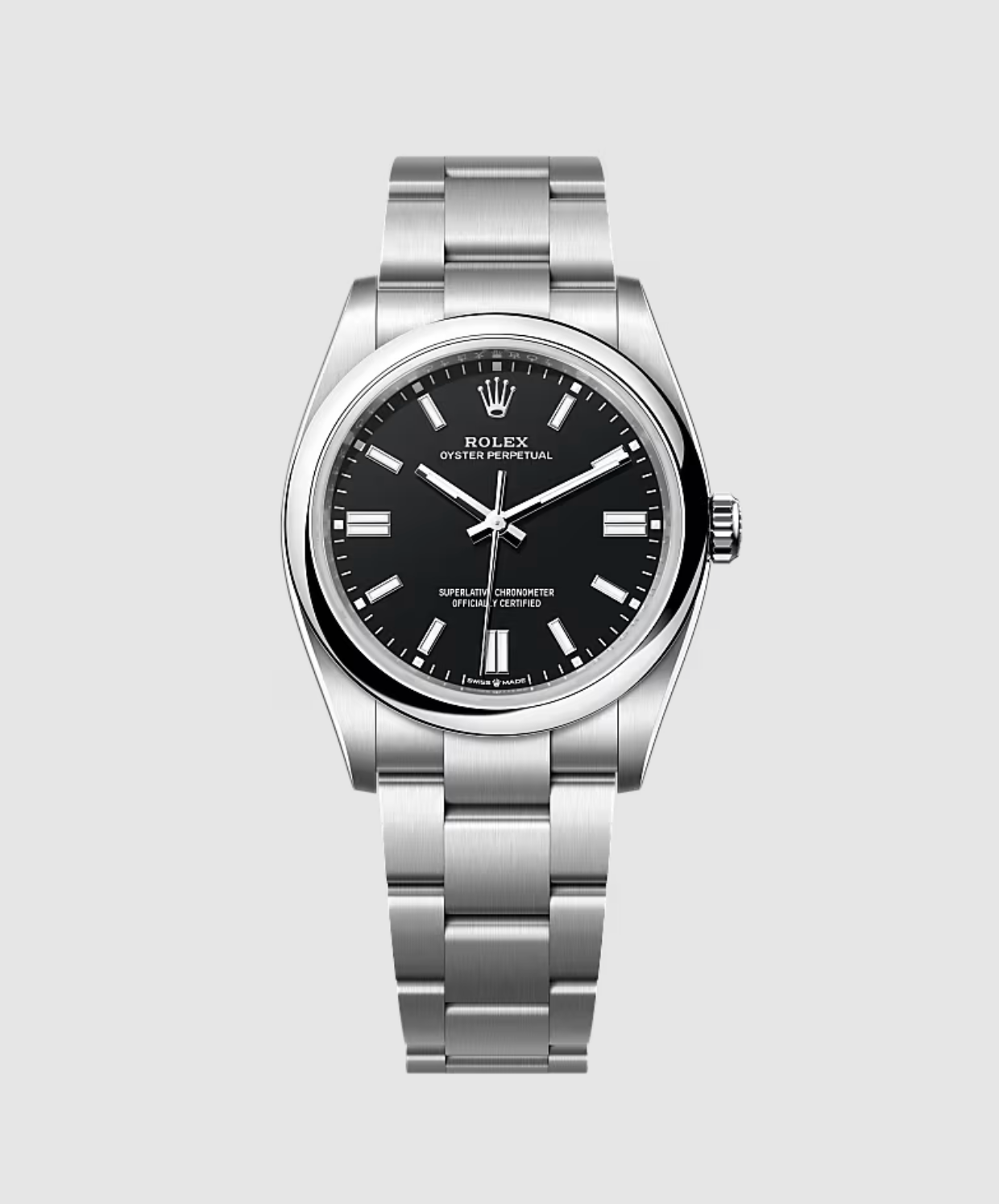 Display Image
