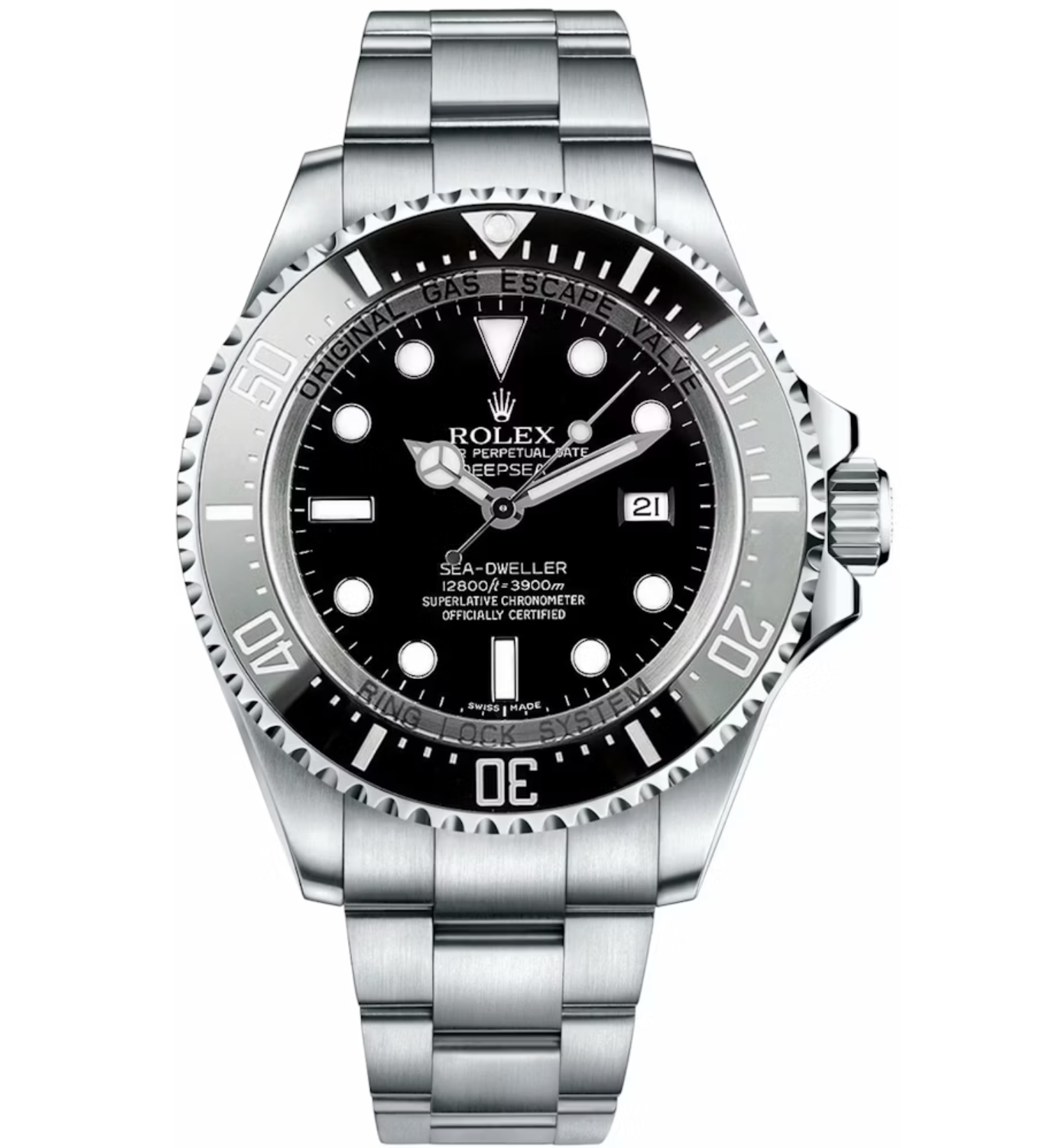 Display Image