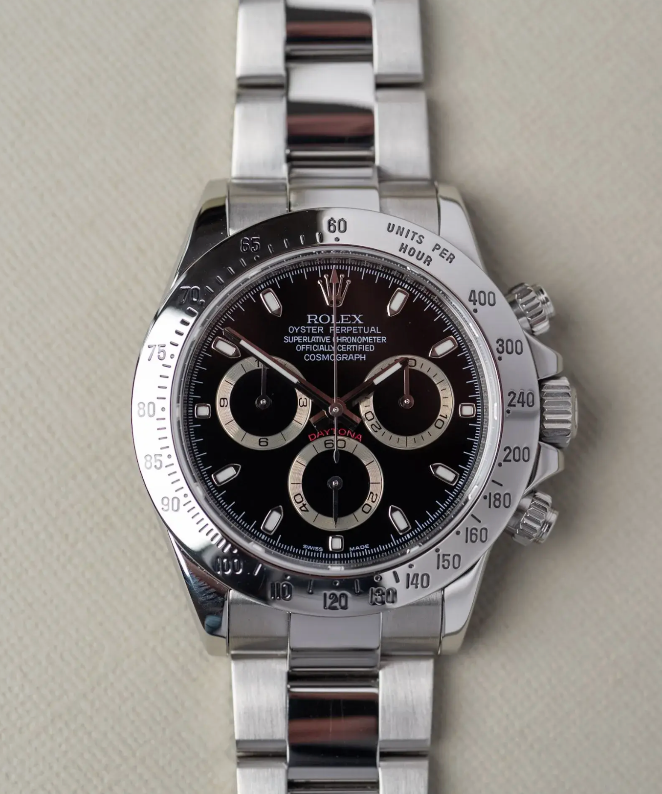 Display Image