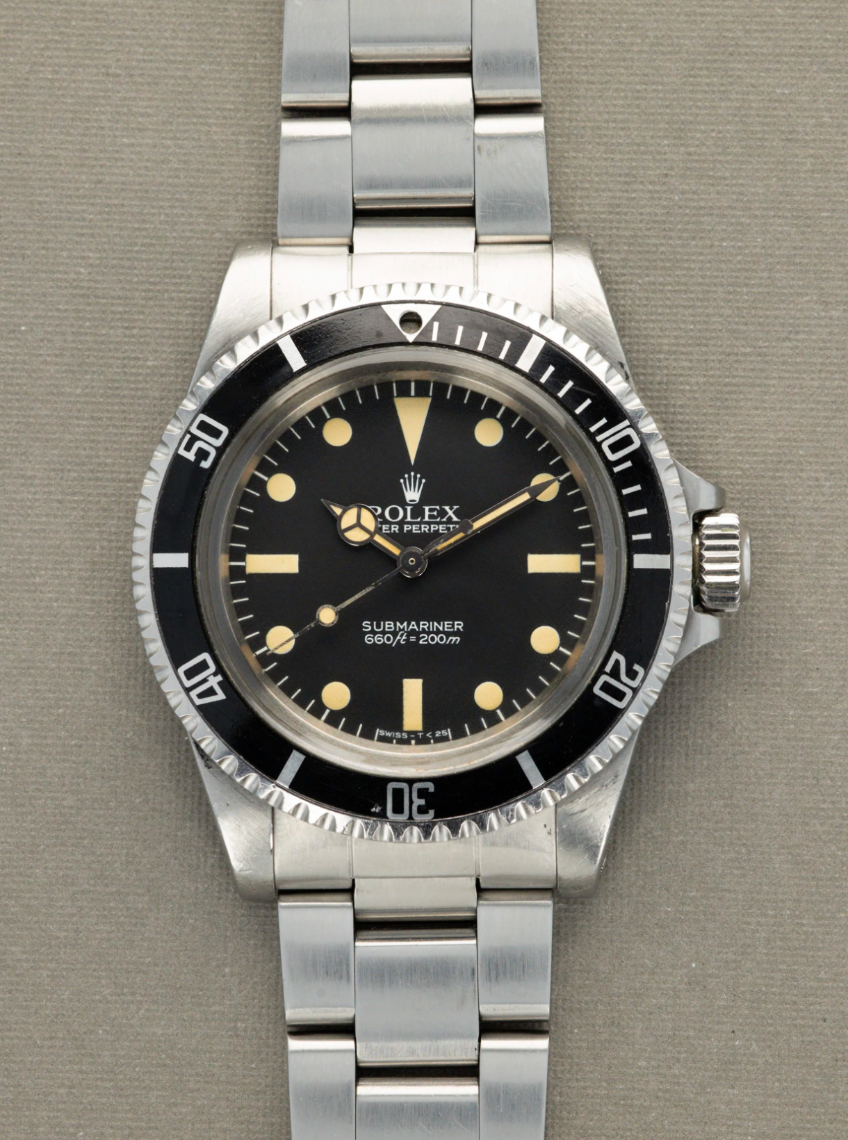Display Image