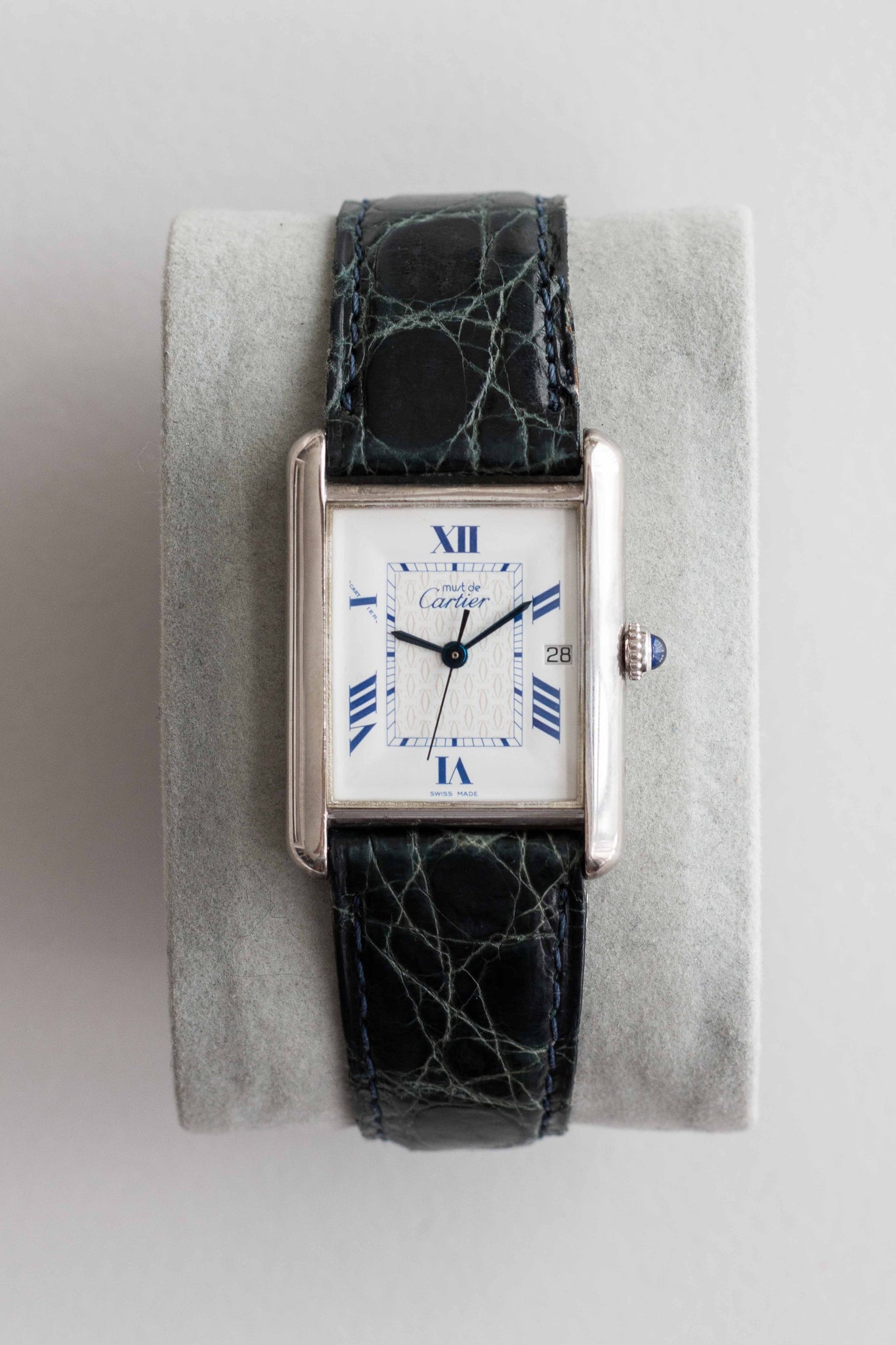 pngtree-flat-vector-illustration-of-photo-camera-icon-and-no-image-available-icon-vector-p