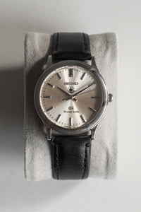 Grand Seiko Quartz SBGS009 Ref. 9581-7020 1994