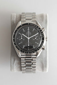 Omega Speedmaster Reduced 3510.50.00 w/ Box & Papers 2000
