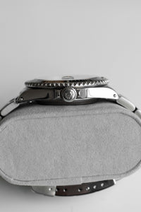 Rolex Submariner Ref. 16610 Date 1996