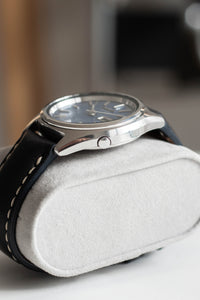 Seiko Actus Ref. 7019-7430 1978